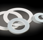 JOINTS ENVELOPPES PTFE