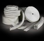 REFRACTORY PRODUCTS